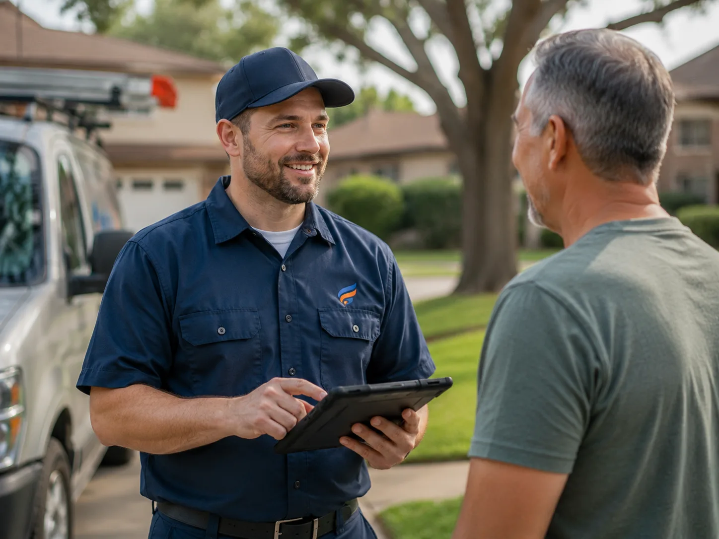 Emergency Plumber Near Me Boaz, KY FAQs
